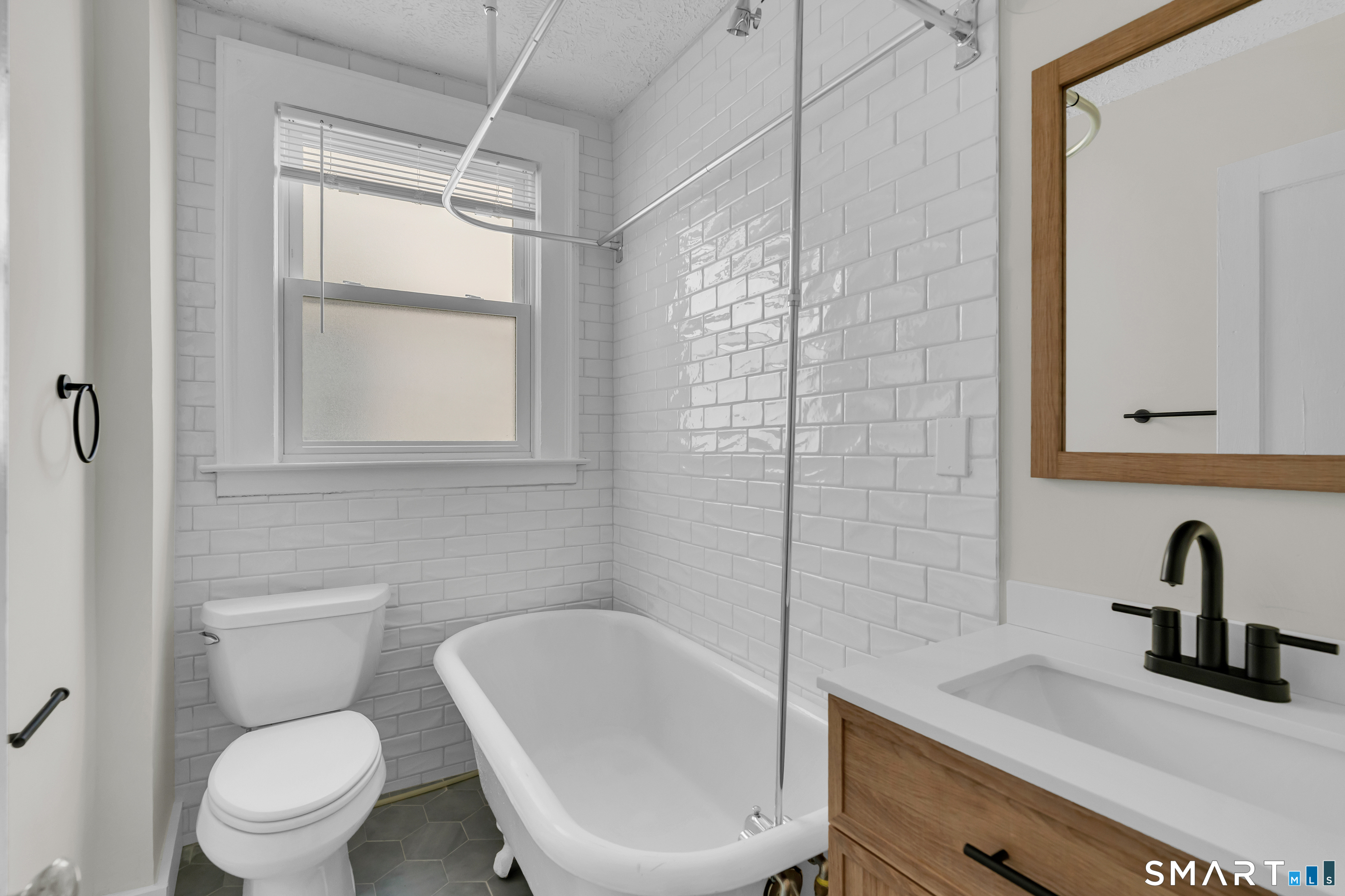 7 University Place New Haven CT 06511