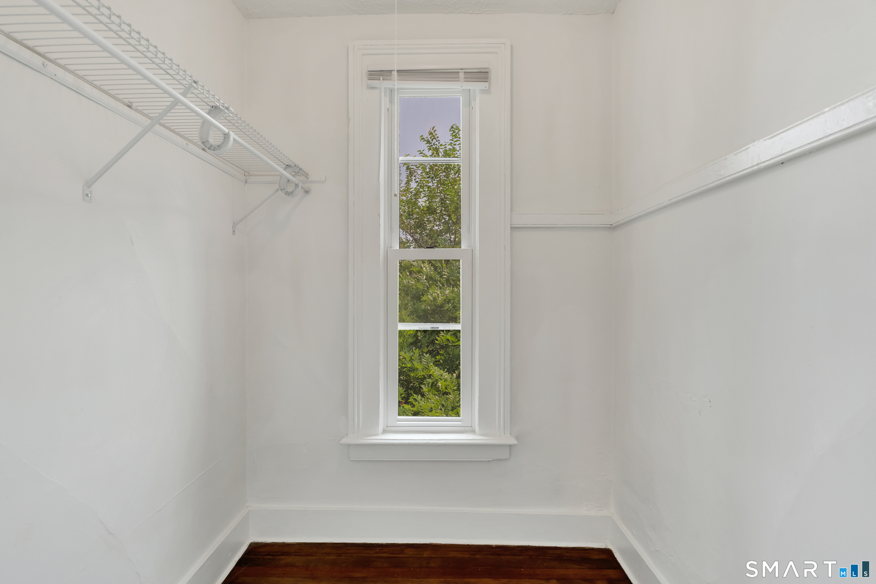 7 University Place New Haven CT 06511