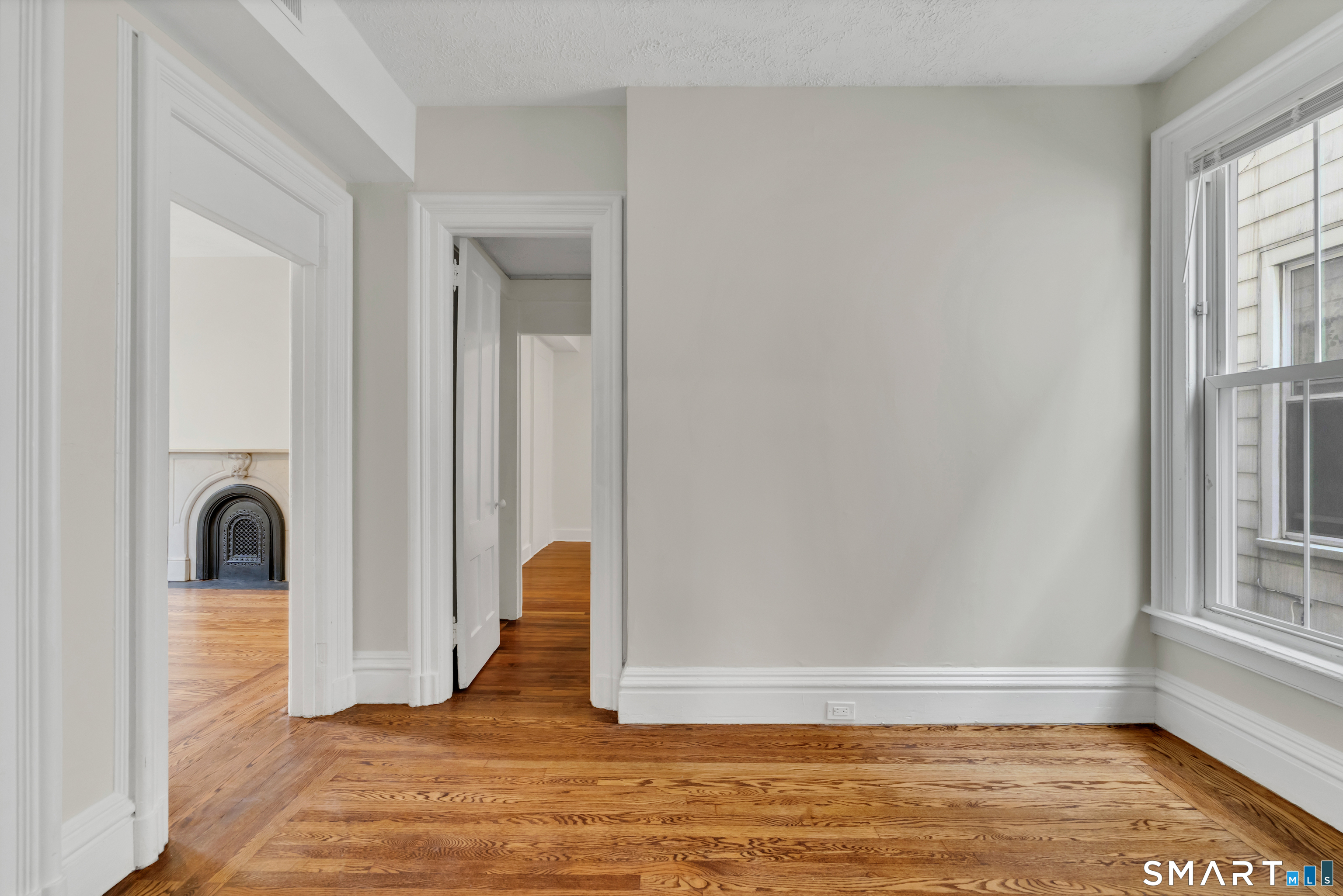7 University Place New Haven CT 06511
