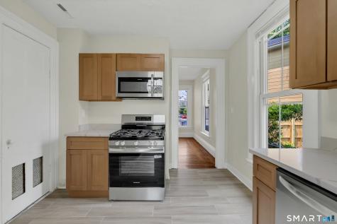 7 University Place New Haven CT 06511