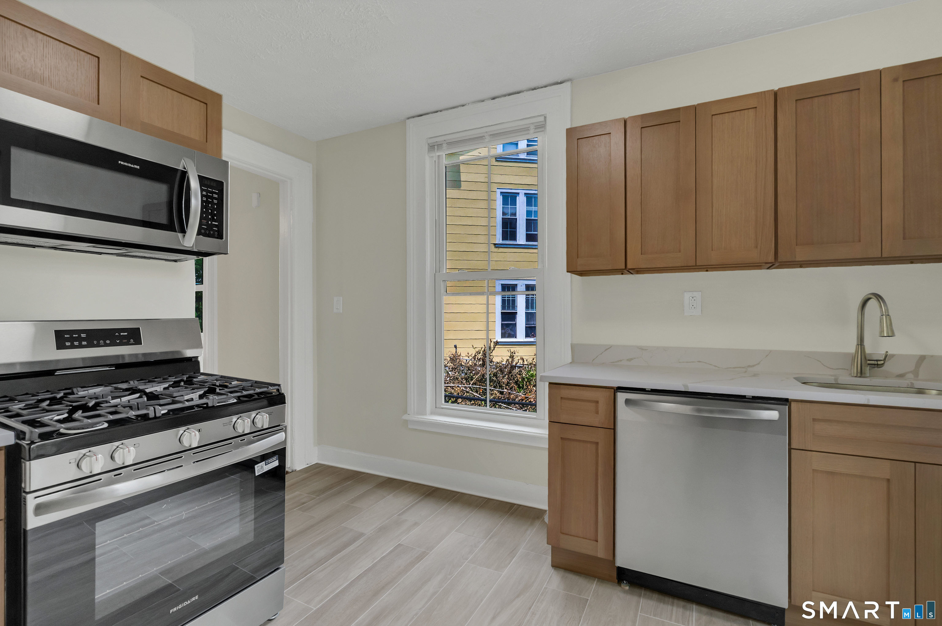 7 University Place New Haven CT 06511