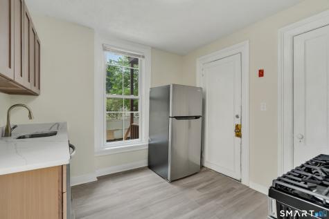 7 University Place New Haven CT 06511