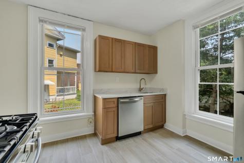 7 University Place New Haven CT 06511