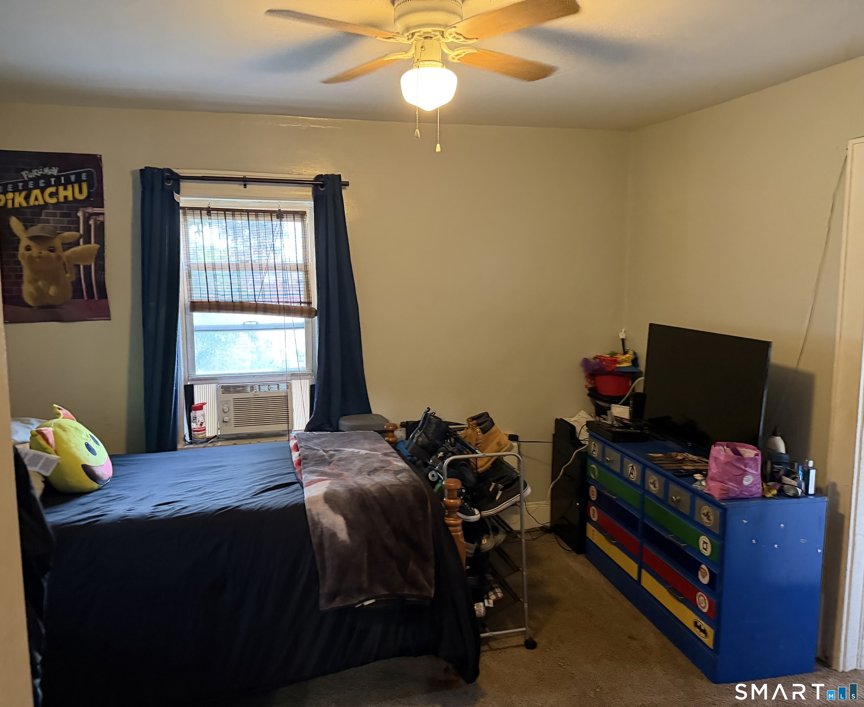 459 Honeyspot Road Stratford CT 06615