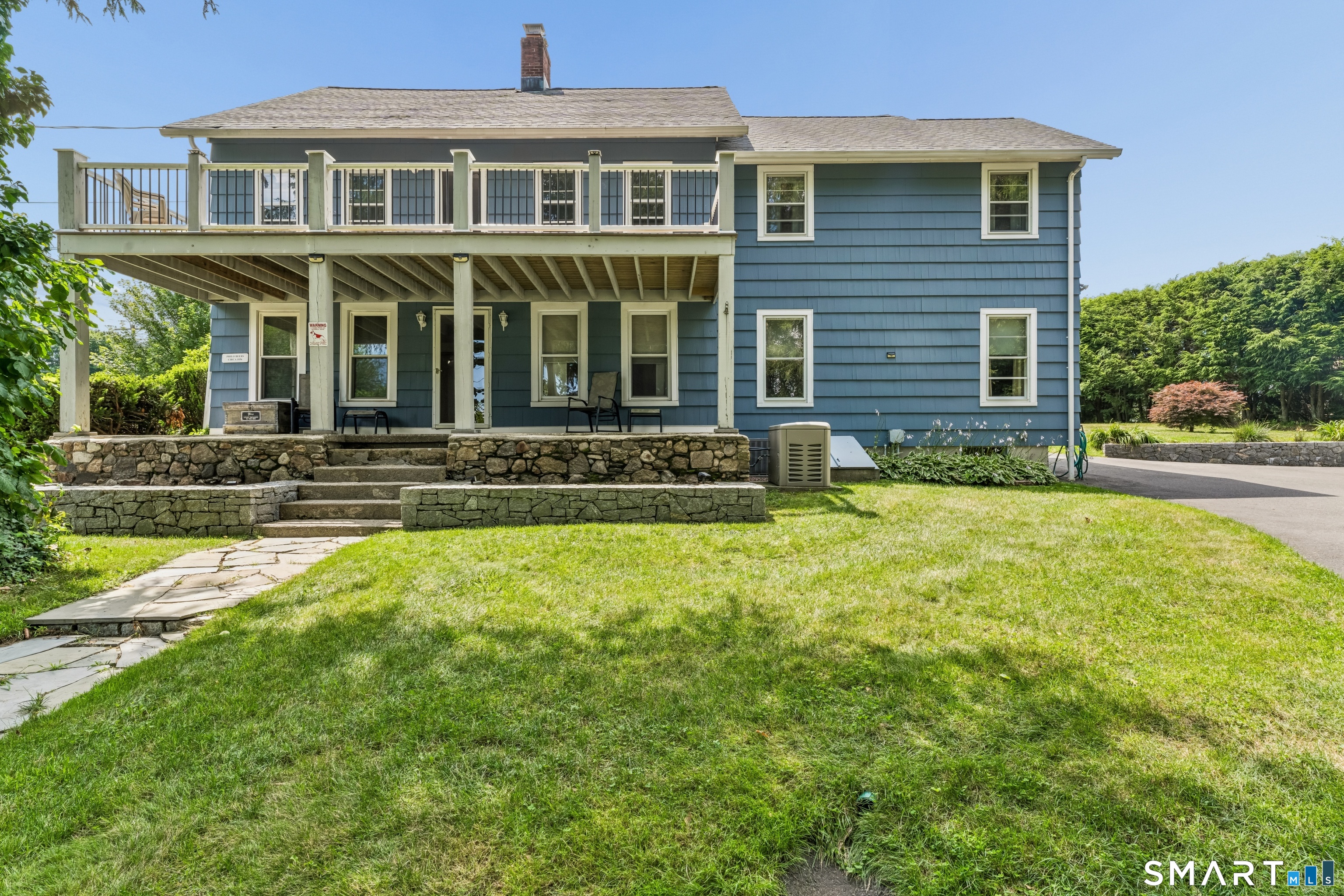 34 Lake Avenue Trumbull CT 06611
