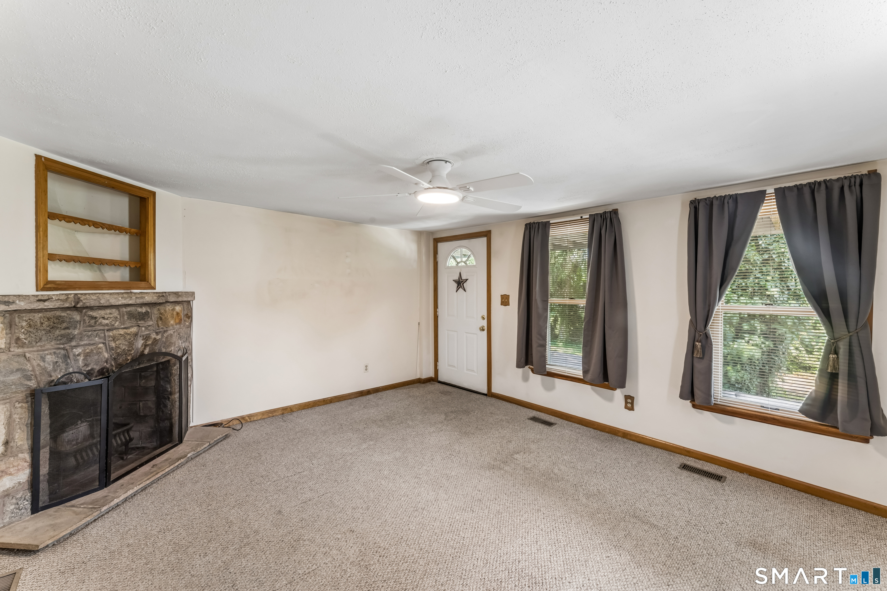 34 Lake Avenue Trumbull CT 06611
