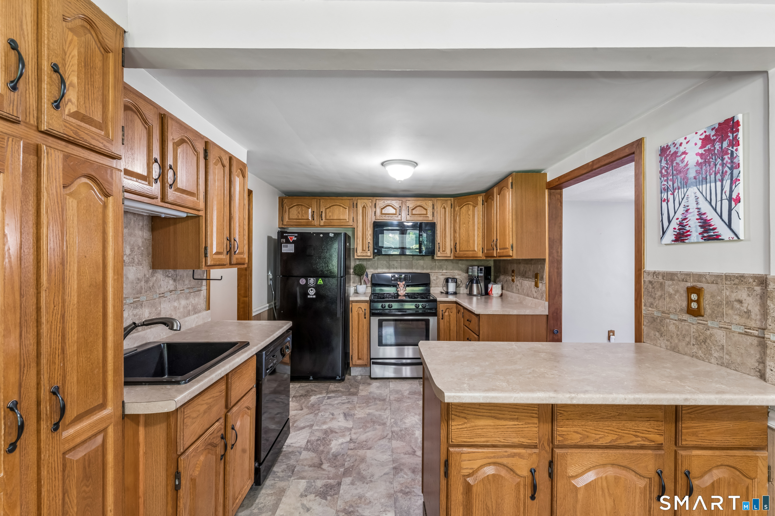 34 Lake Avenue Trumbull CT 06611