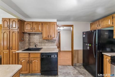 34 Lake Avenue Trumbull CT 06611