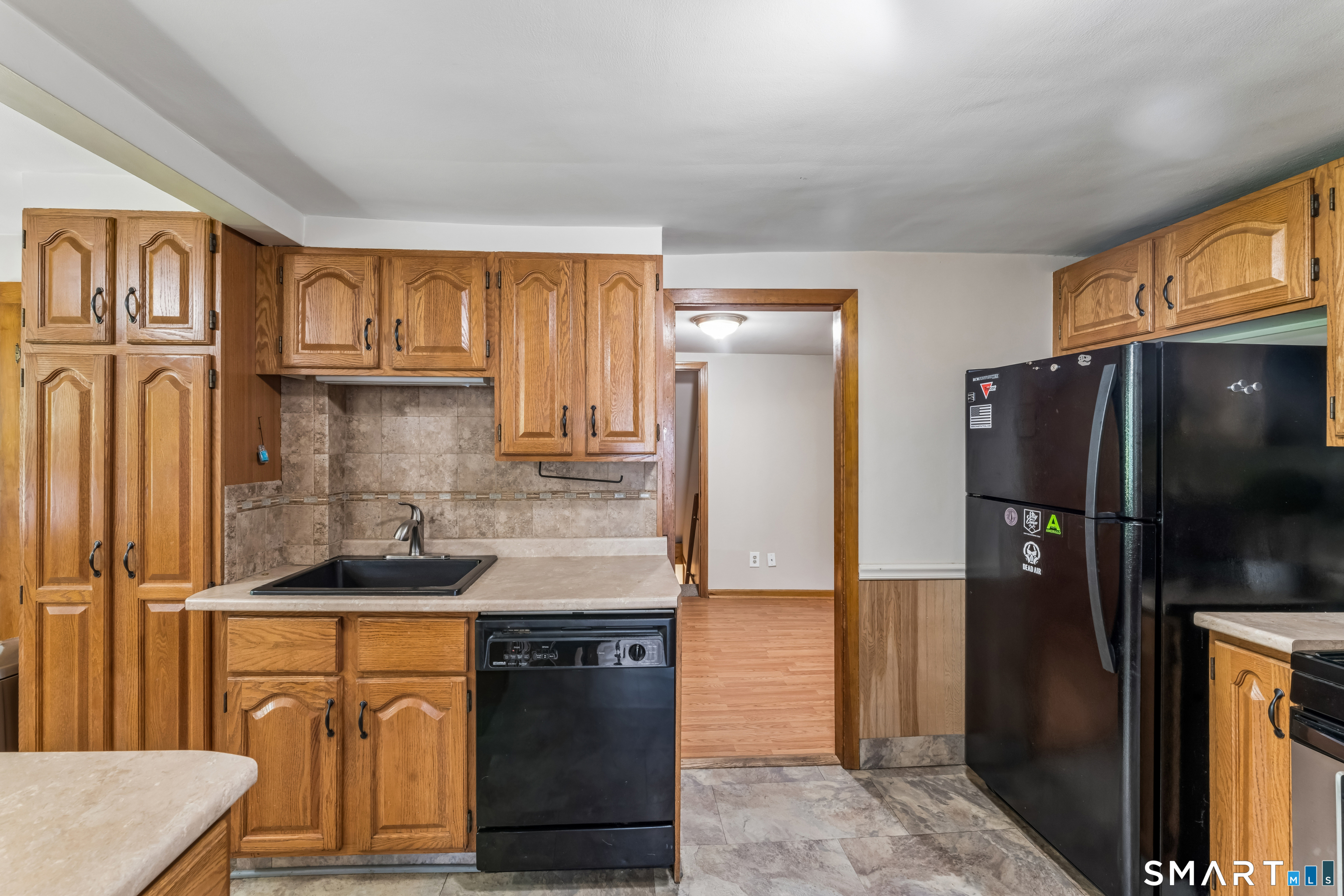 34 Lake Avenue Trumbull CT 06611