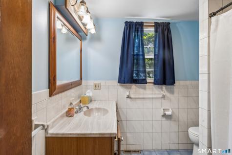 34 Lake Avenue Trumbull CT 06611
