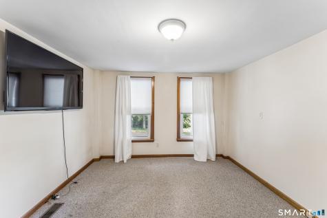 34 Lake Avenue Trumbull CT 06611