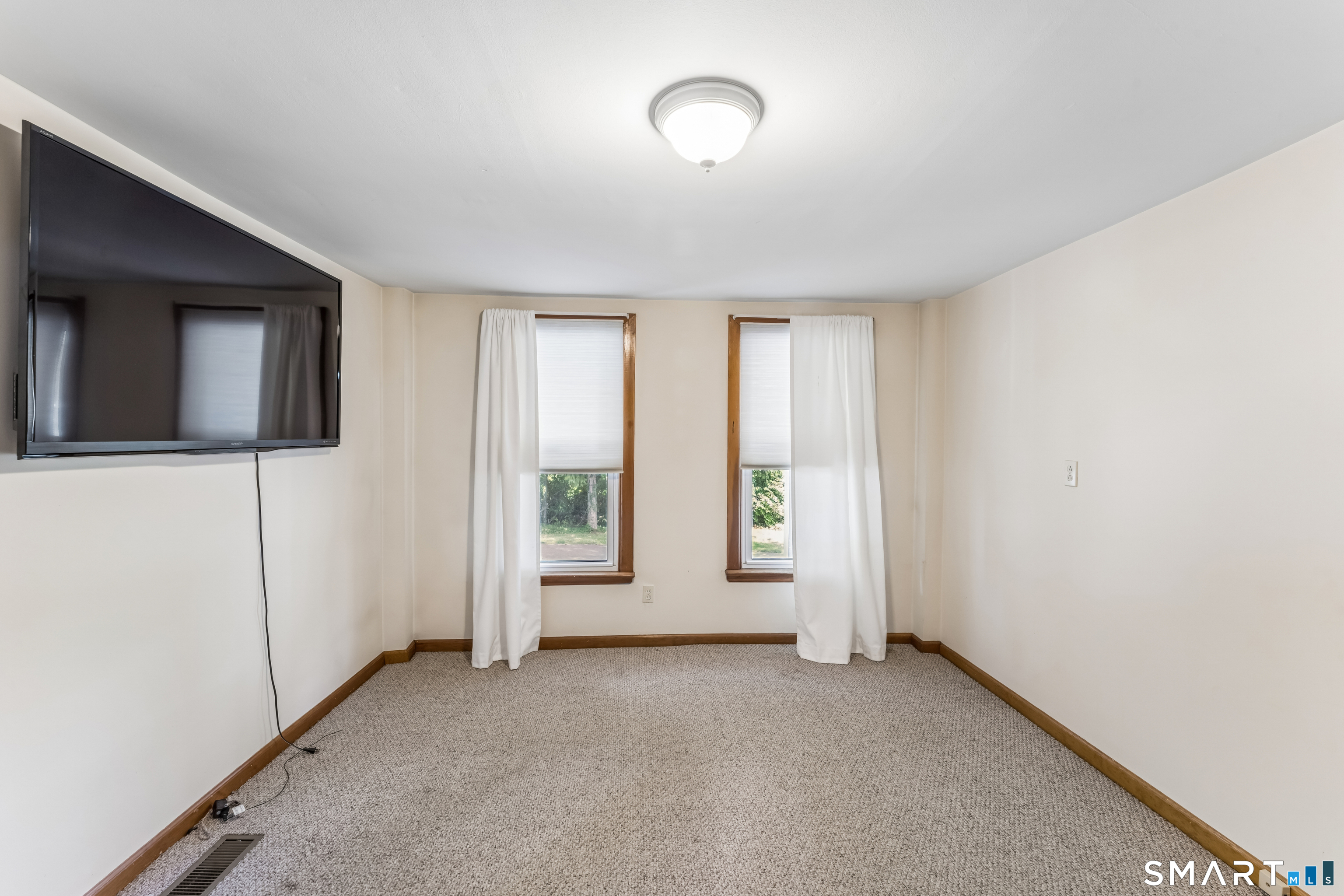34 Lake Avenue Trumbull CT 06611