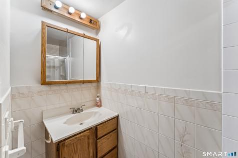 34 Lake Avenue Trumbull CT 06611