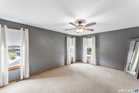 34 Lake Avenue Trumbull CT 06611