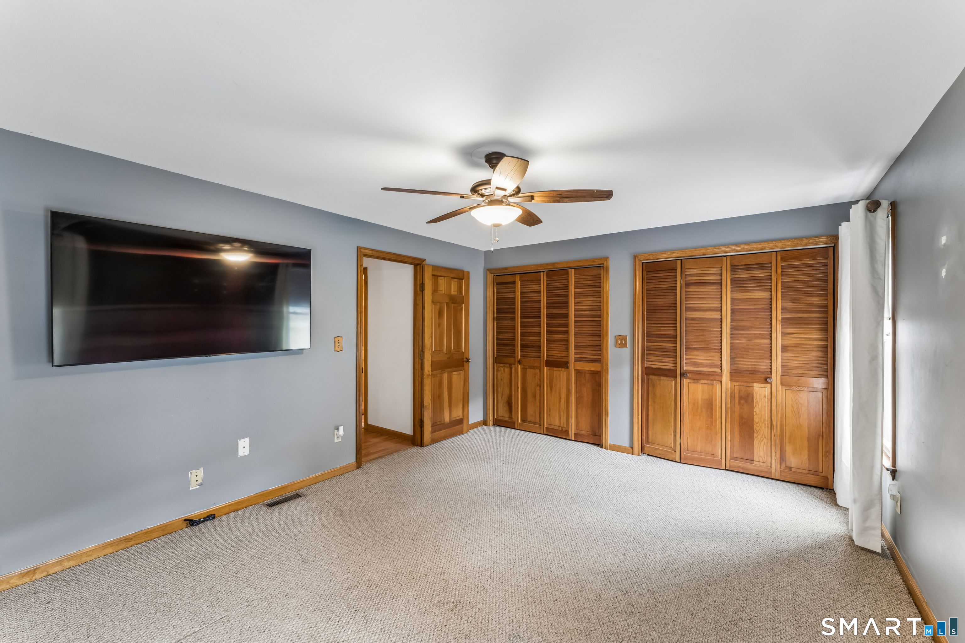 34 Lake Avenue Trumbull CT 06611