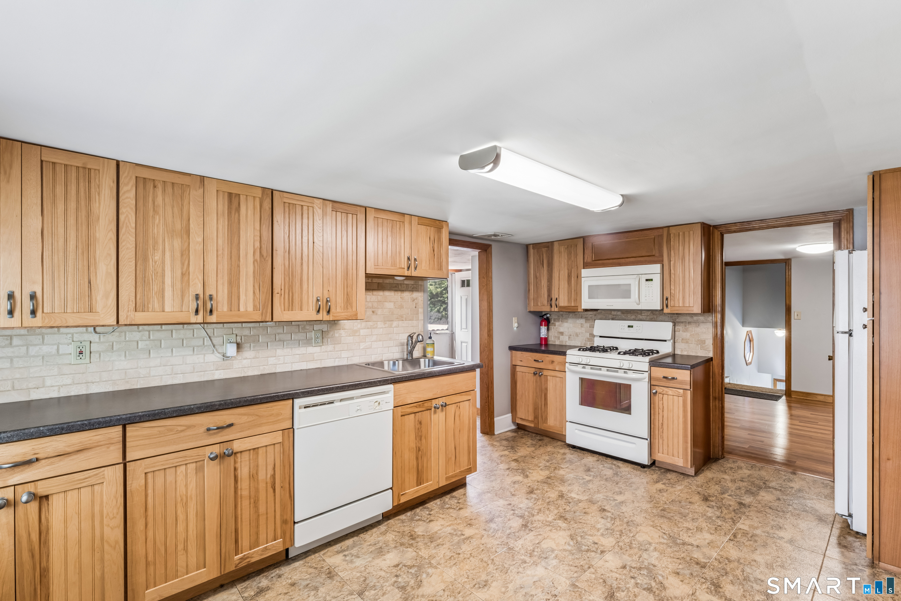 34 Lake Avenue Trumbull CT 06611