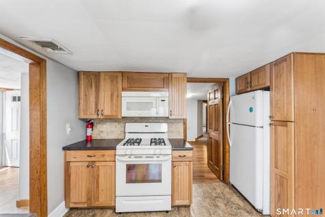 34 Lake Avenue Trumbull CT 06611
