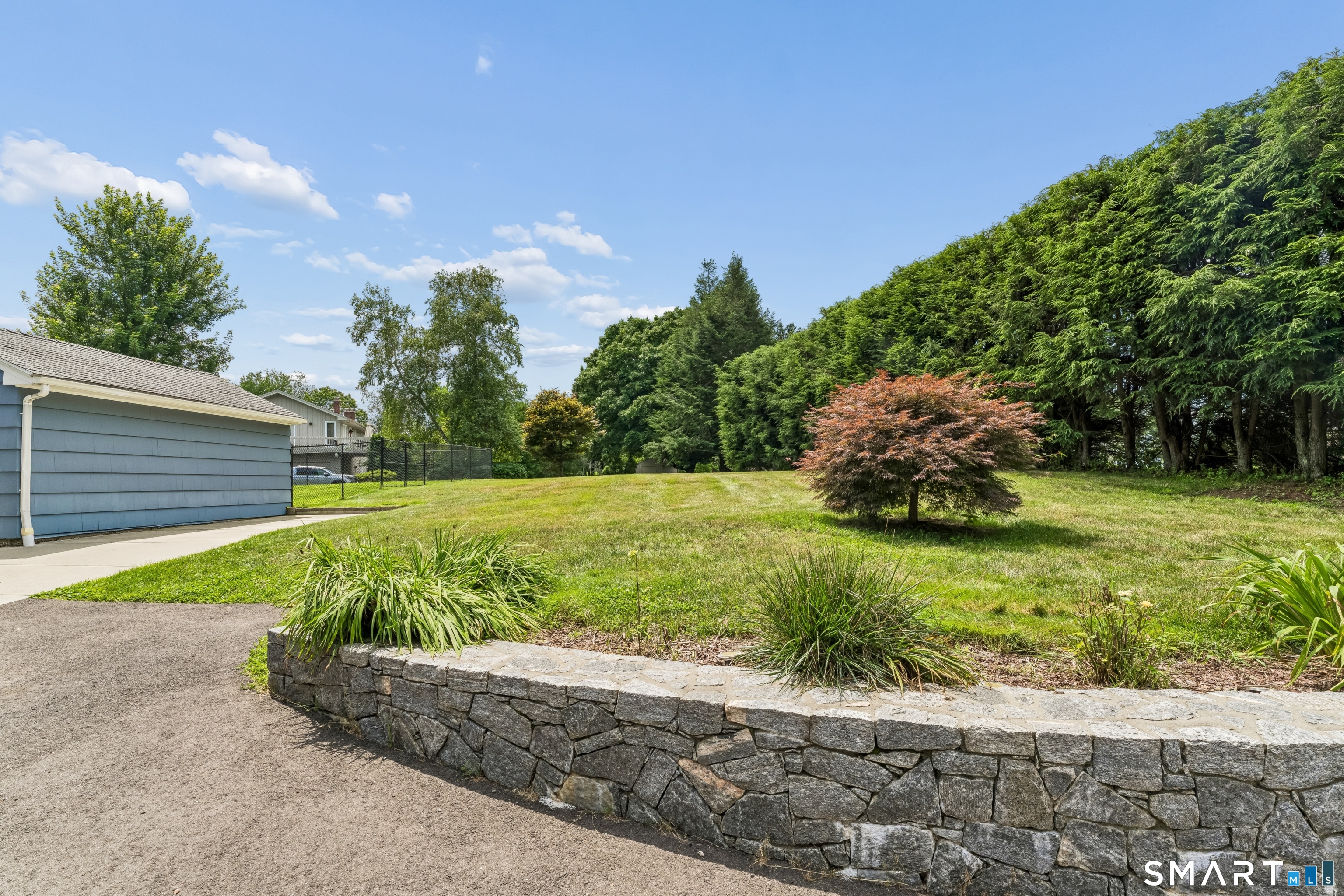 34 Lake Avenue Trumbull CT 06611