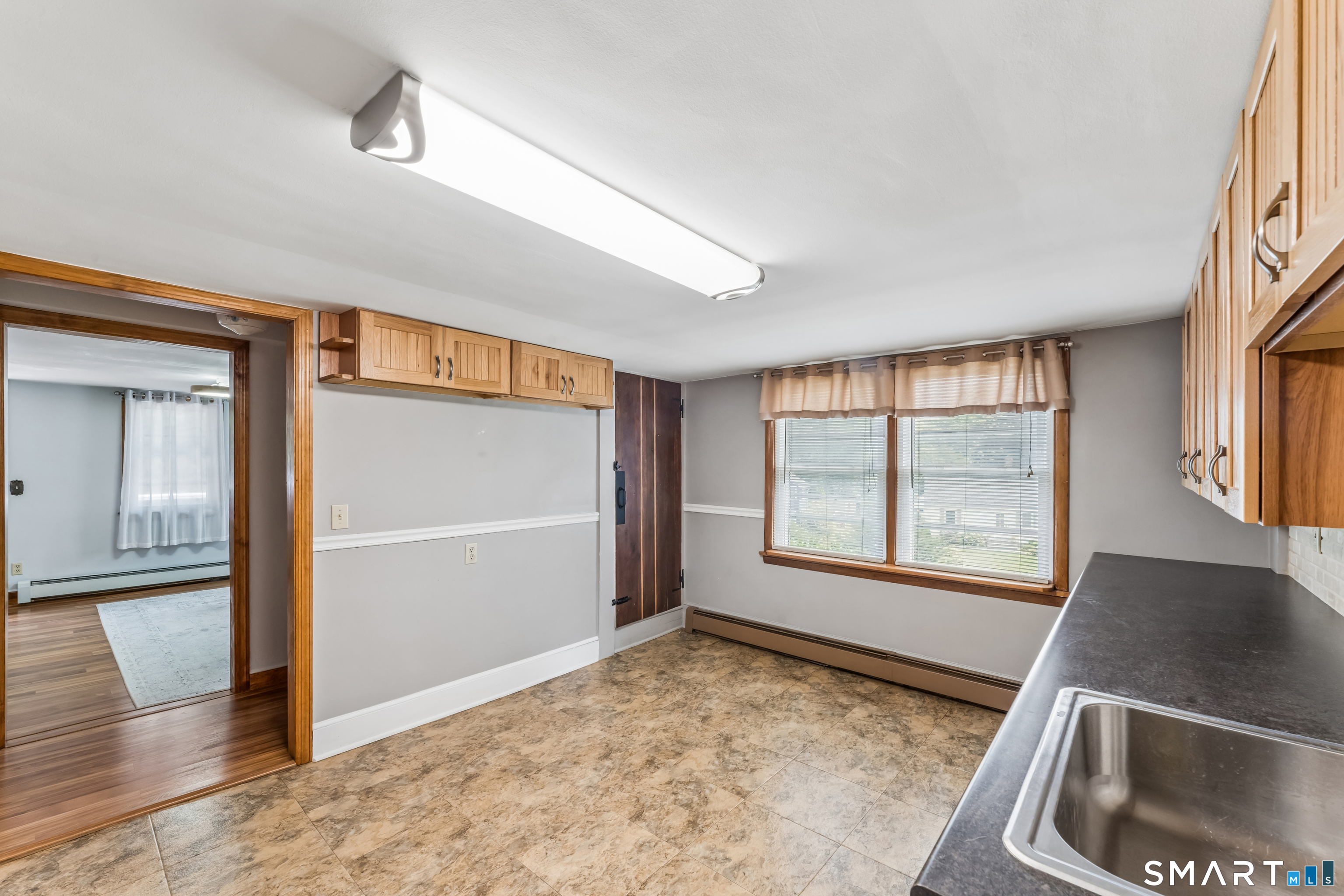 34 Lake Avenue Trumbull CT 06611