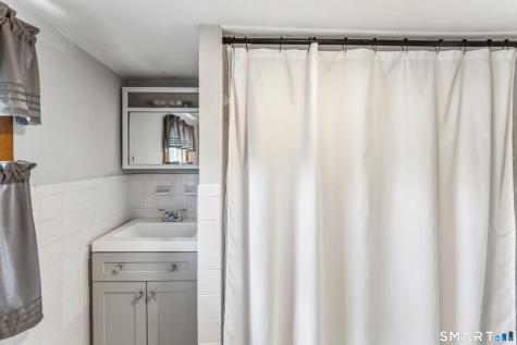 34 Lake Avenue Trumbull CT 06611