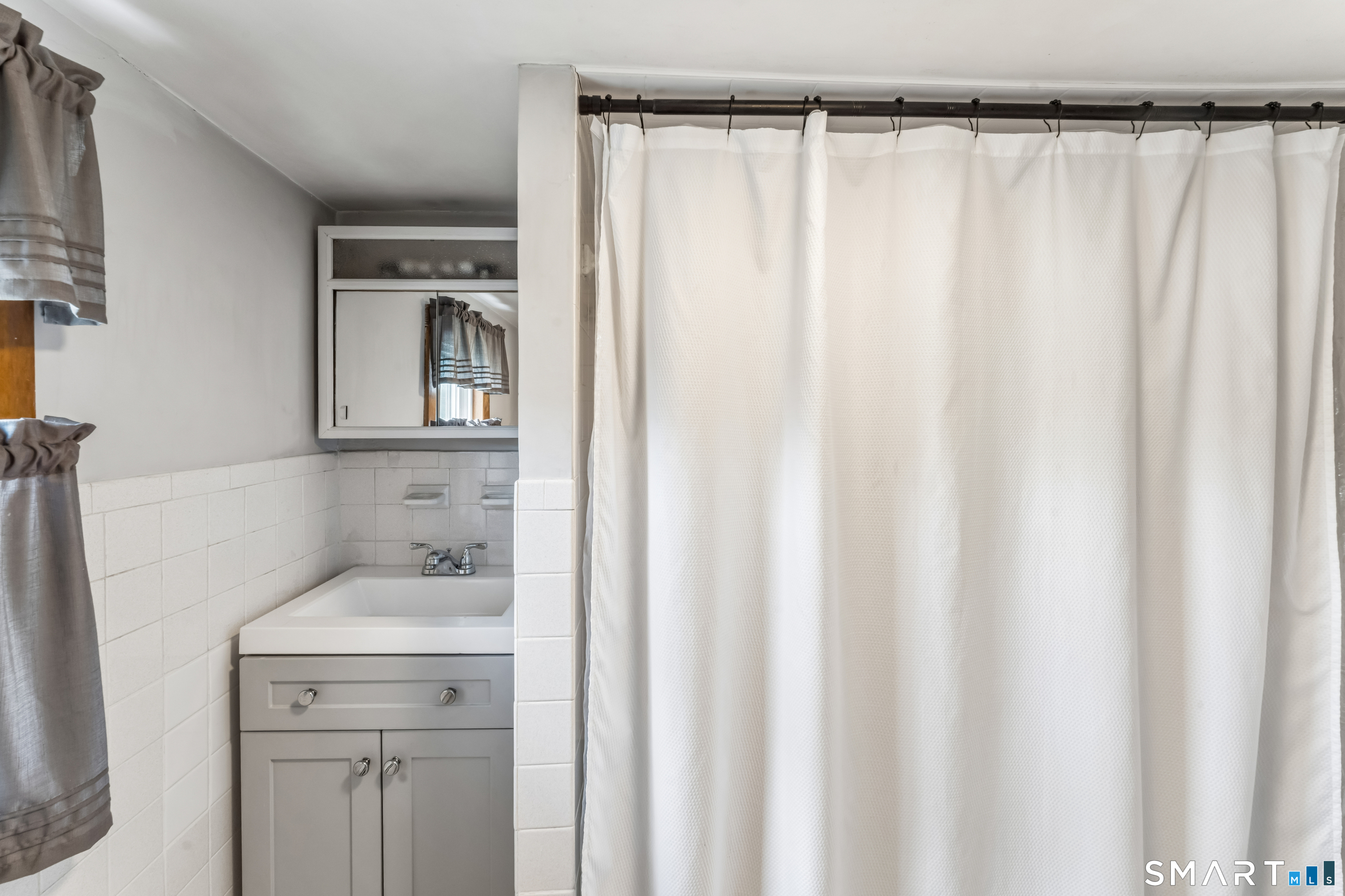 34 Lake Avenue Trumbull CT 06611