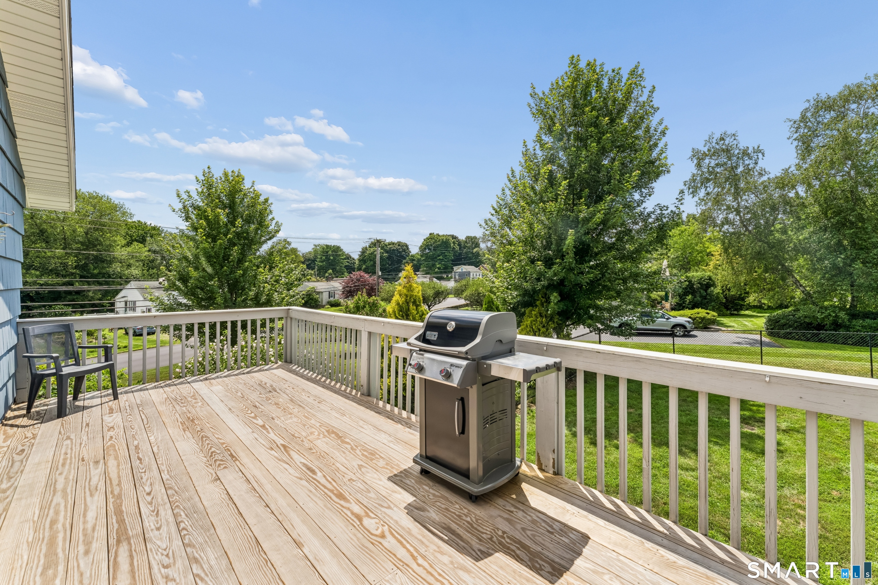 34 Lake Avenue Trumbull CT 06611