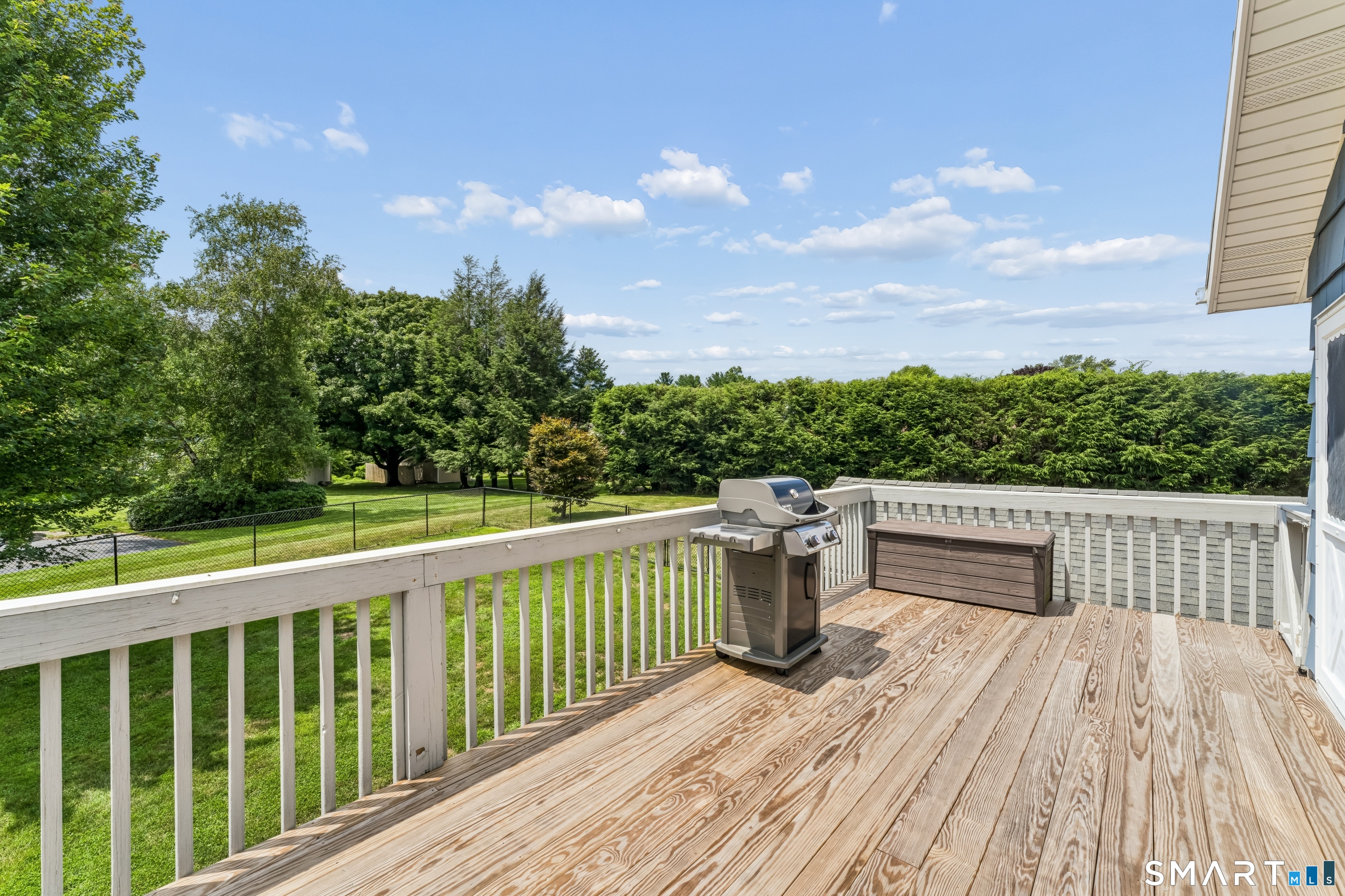 34 Lake Avenue Trumbull CT 06611