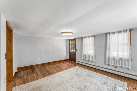34 Lake Avenue Trumbull CT 06611