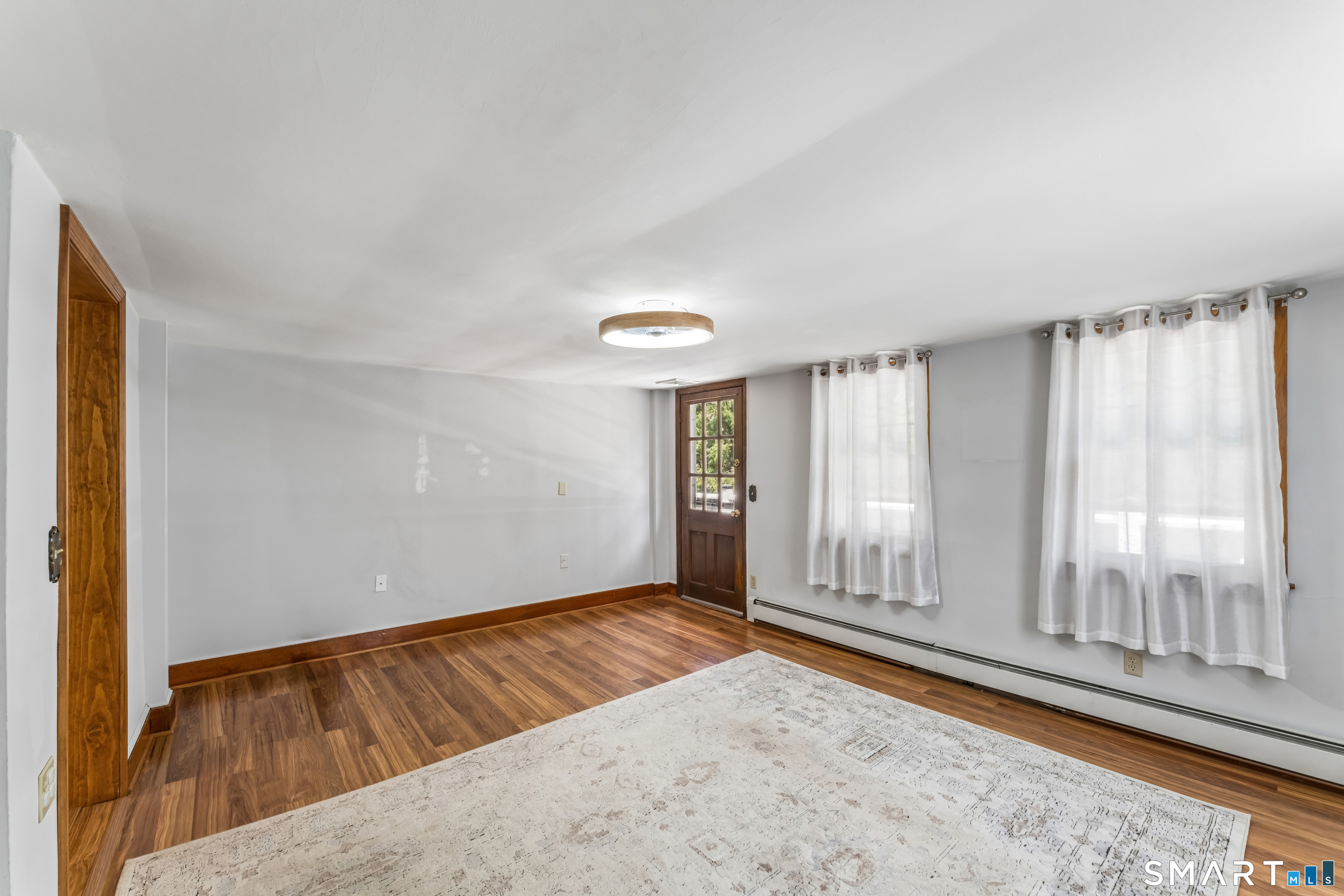 34 Lake Avenue Trumbull CT 06611