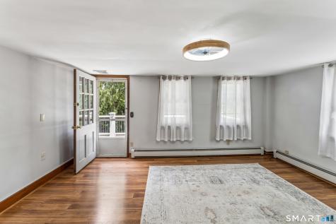 34 Lake Avenue Trumbull CT 06611