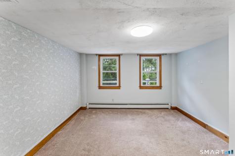 34 Lake Avenue Trumbull CT 06611