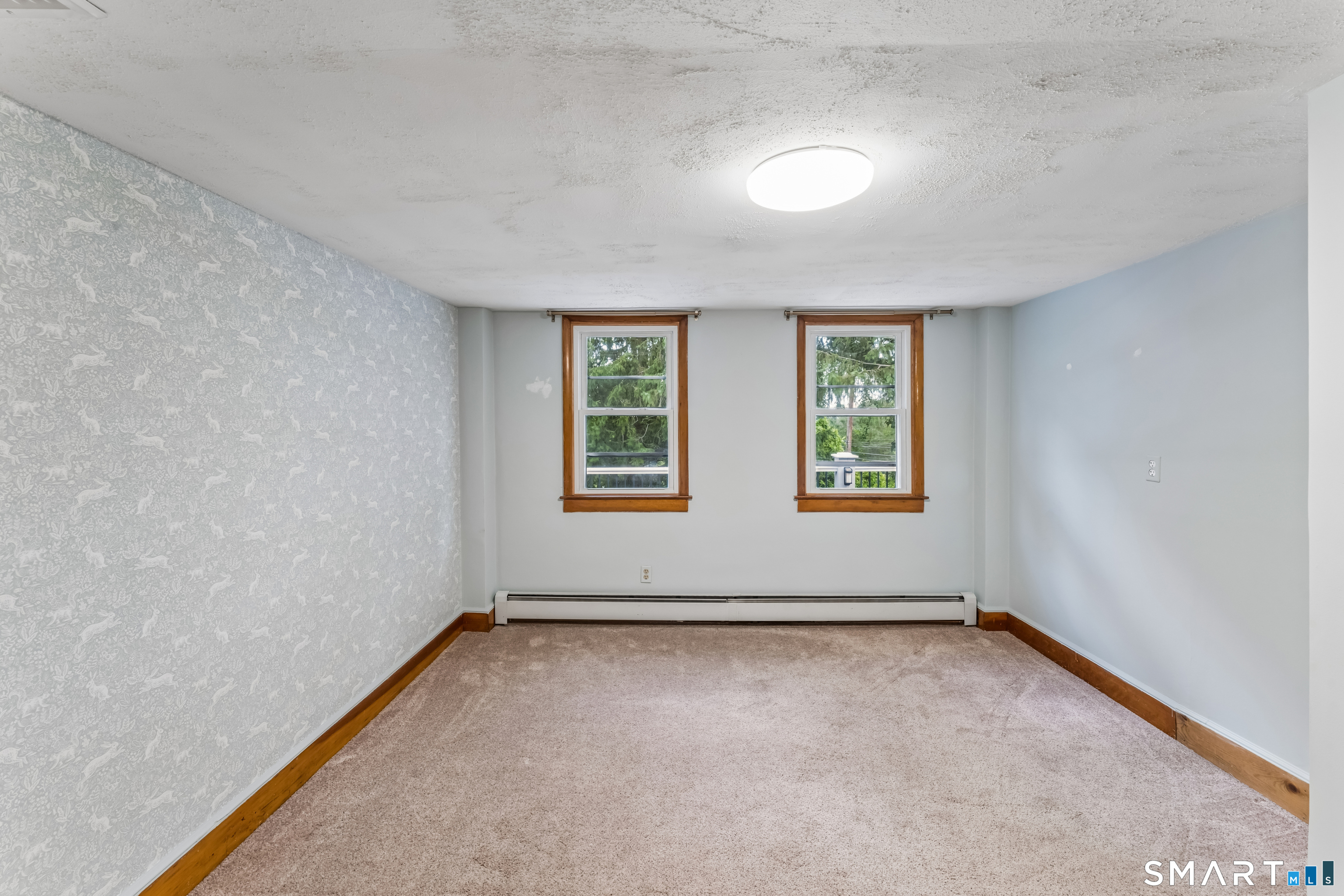 34 Lake Avenue Trumbull CT 06611