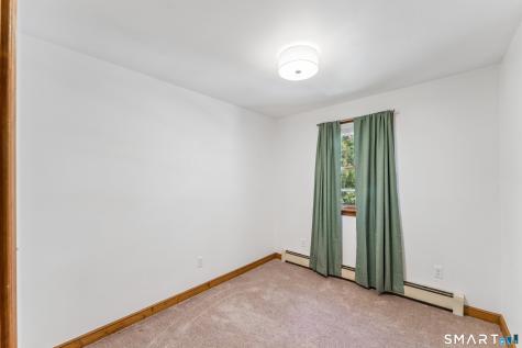34 Lake Avenue Trumbull CT 06611