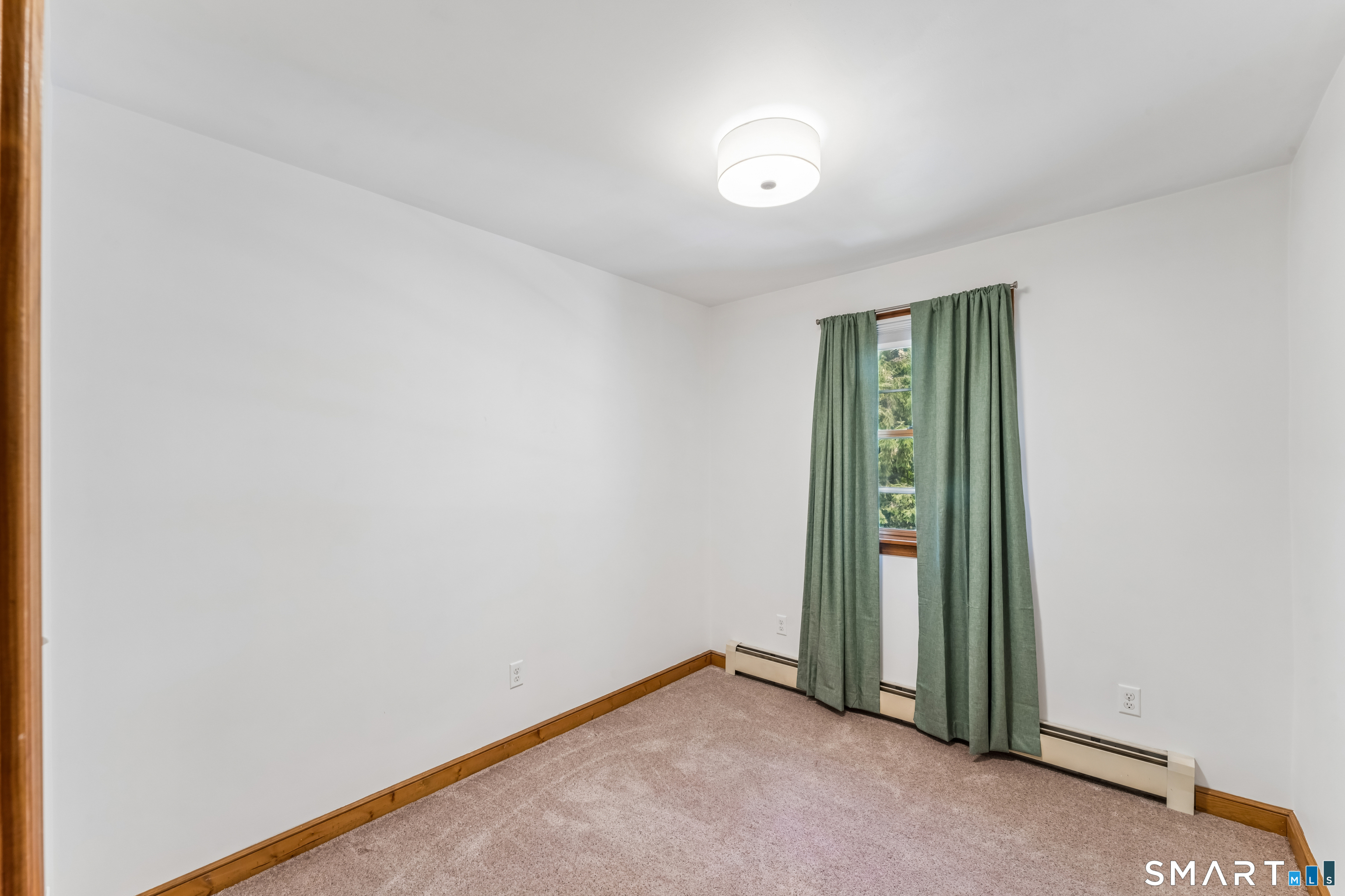 34 Lake Avenue Trumbull CT 06611