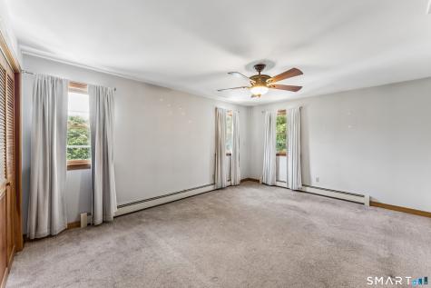 34 Lake Avenue Trumbull CT 06611
