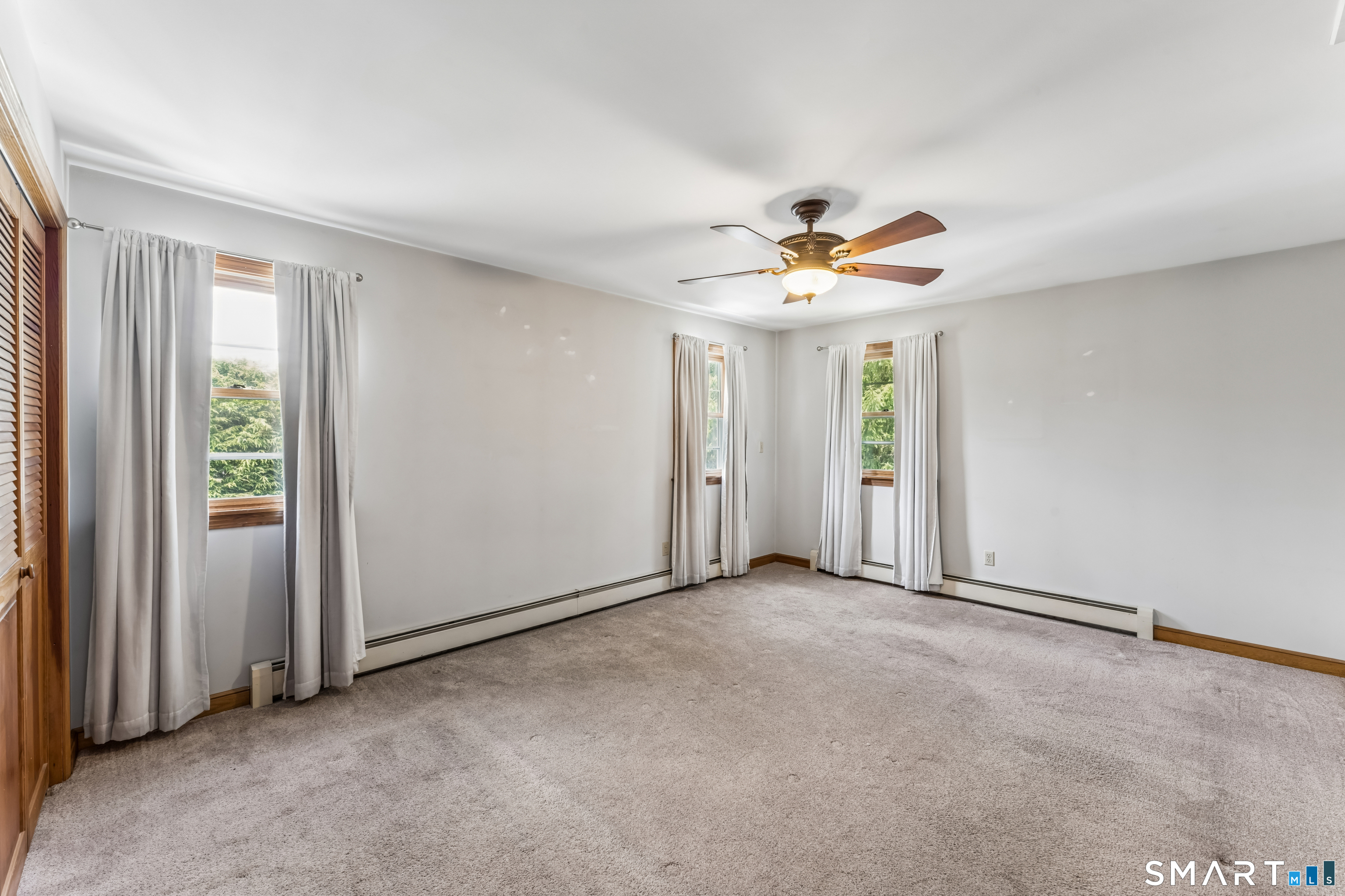 34 Lake Avenue Trumbull CT 06611