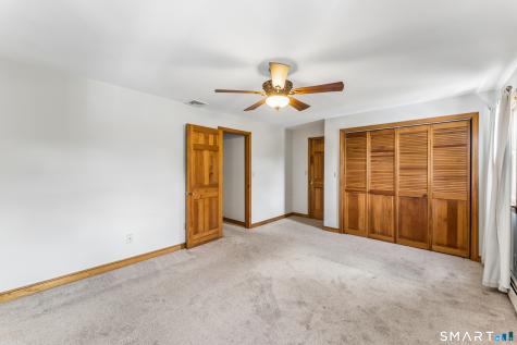 34 Lake Avenue Trumbull CT 06611