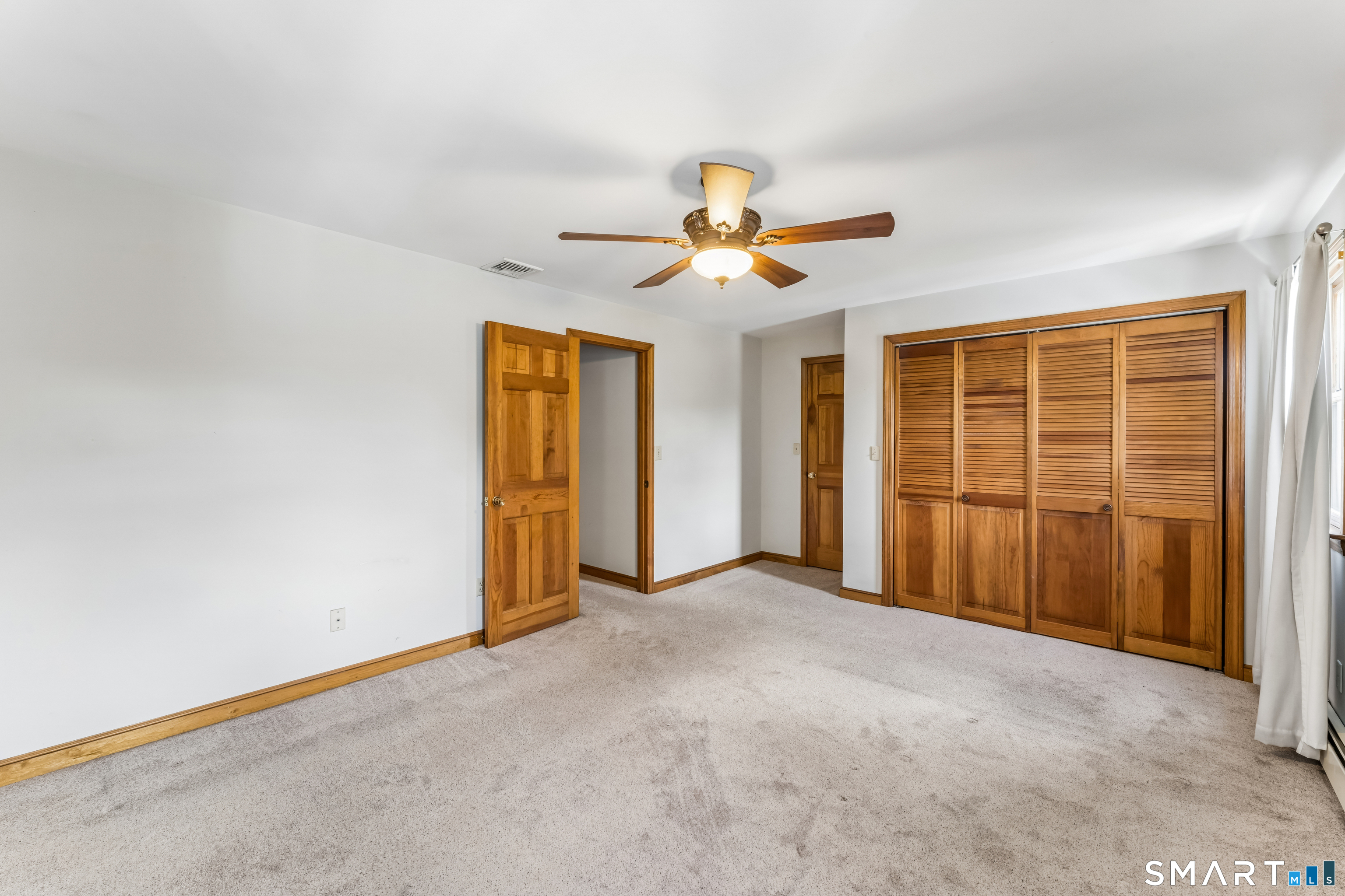 34 Lake Avenue Trumbull CT 06611