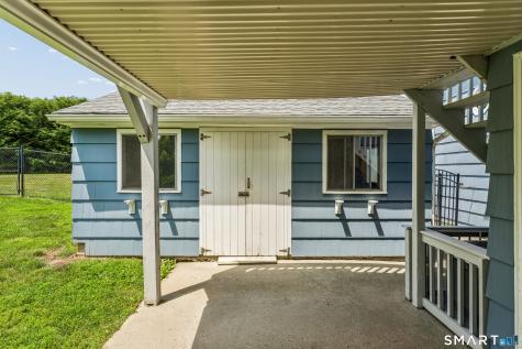 34 Lake Avenue Trumbull CT 06611
