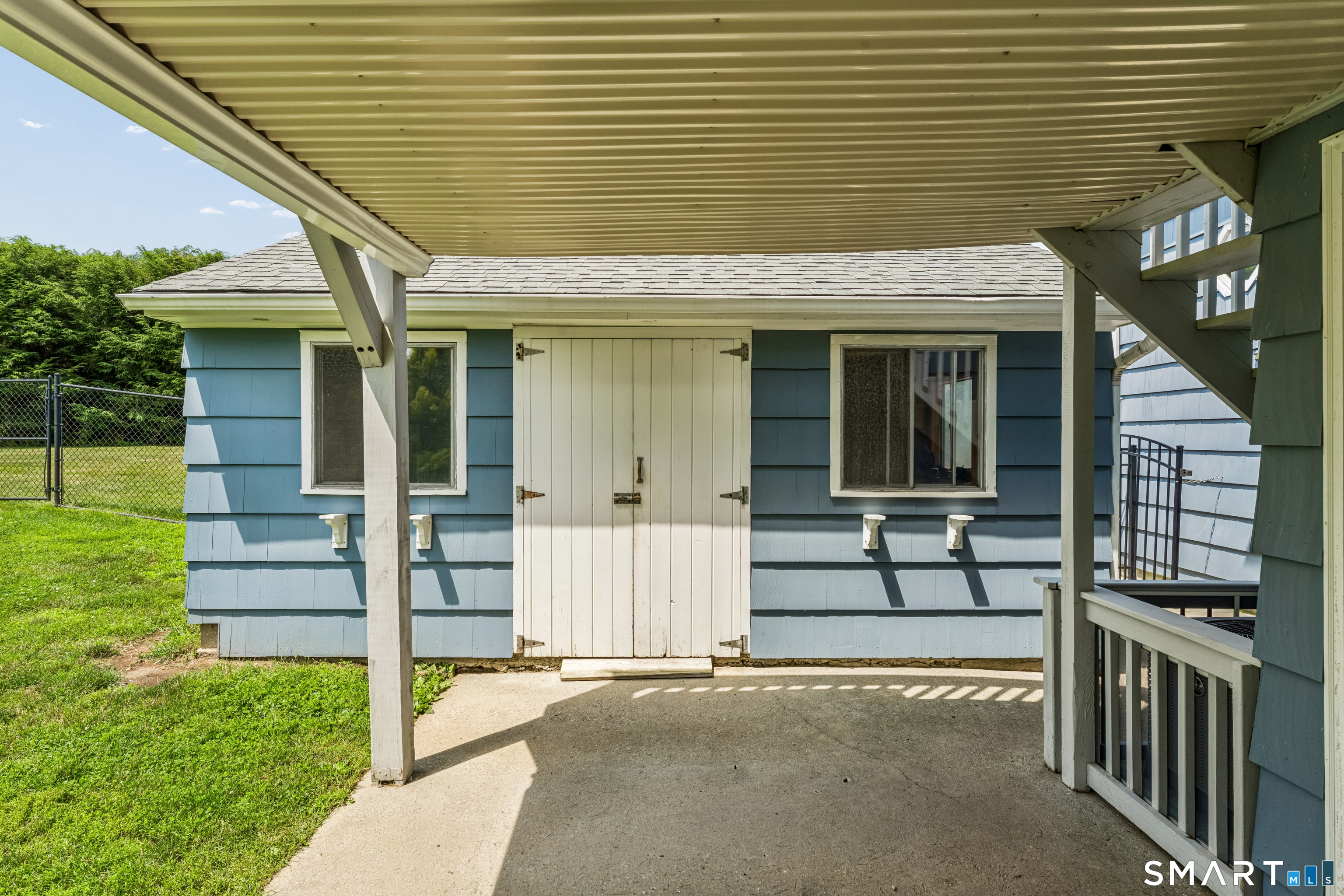 34 Lake Avenue Trumbull CT 06611