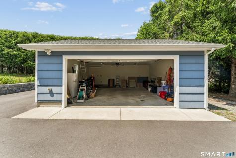 34 Lake Avenue Trumbull CT 06611