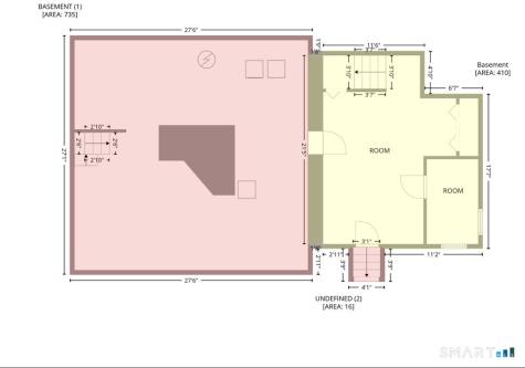 34 Lake Avenue Trumbull CT 06611