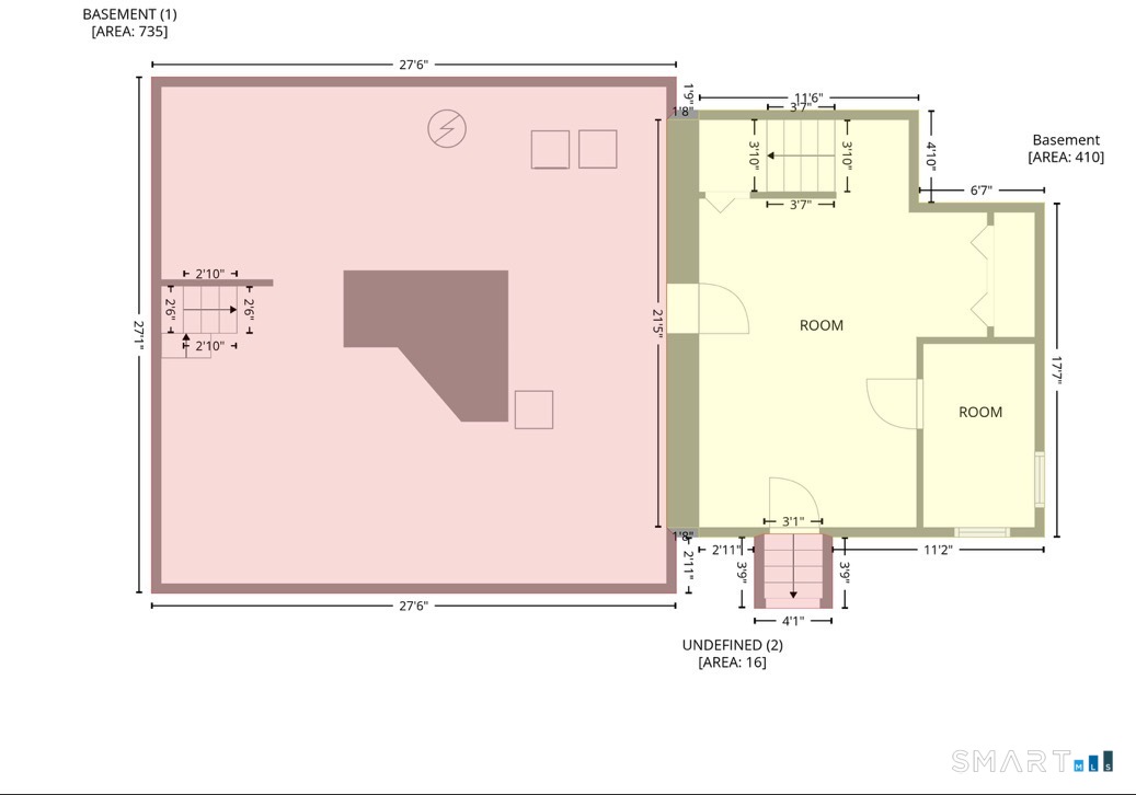 34 Lake Avenue Trumbull CT 06611