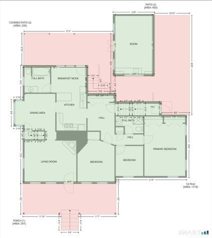 34 Lake Avenue Trumbull CT 06611