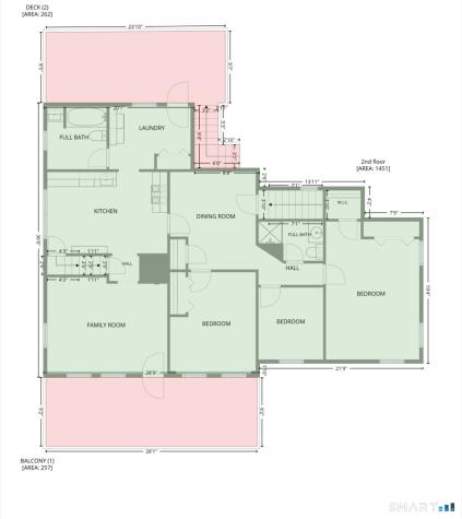 34 Lake Avenue Trumbull CT 06611