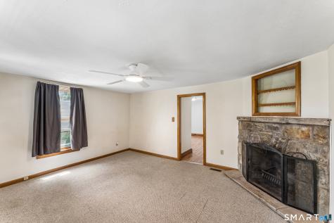 34 Lake Avenue Trumbull CT 06611
