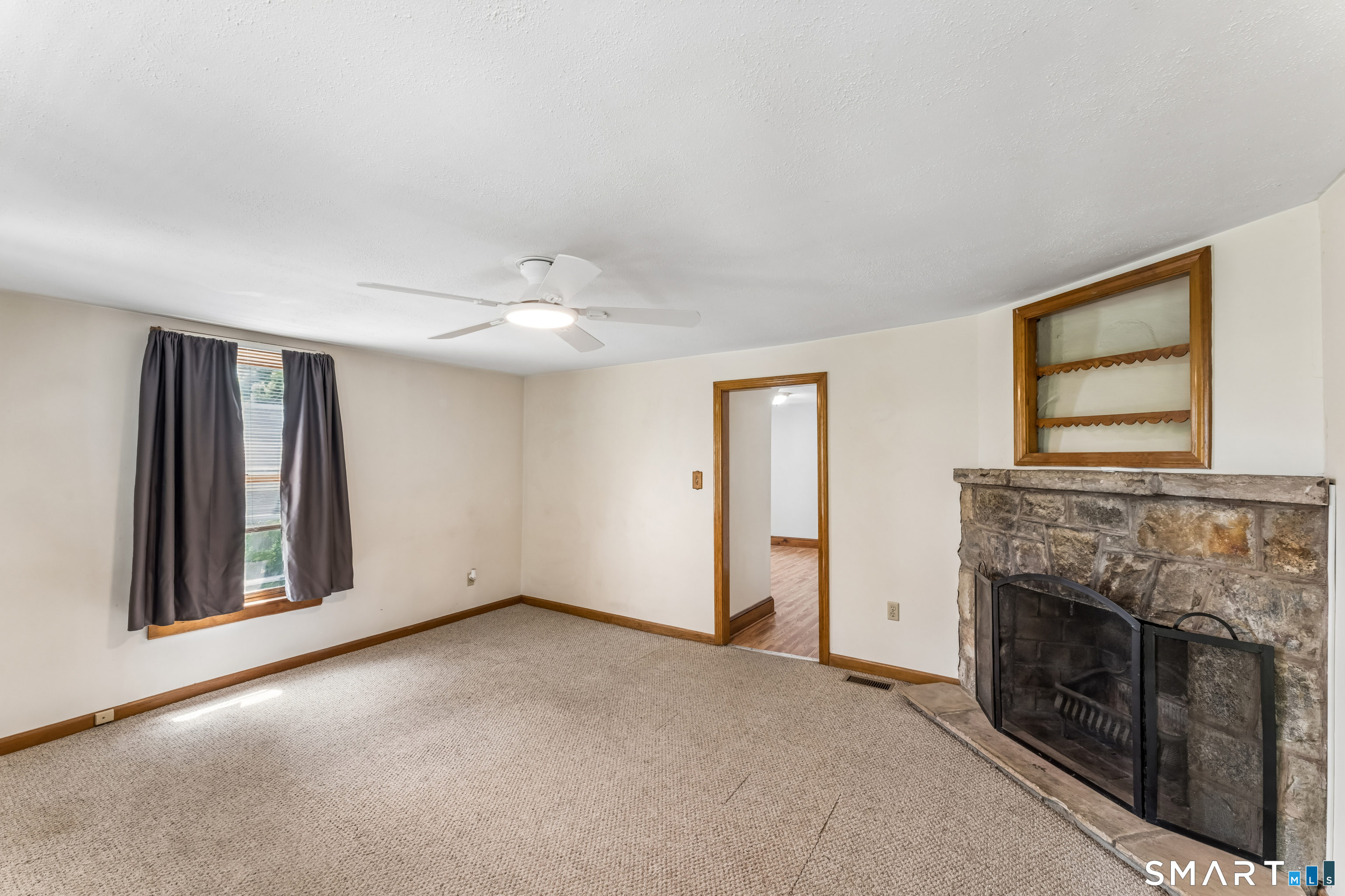 34 Lake Avenue Trumbull CT 06611