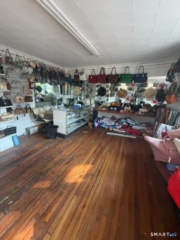 361 Central Avenue Norwich CT 06360