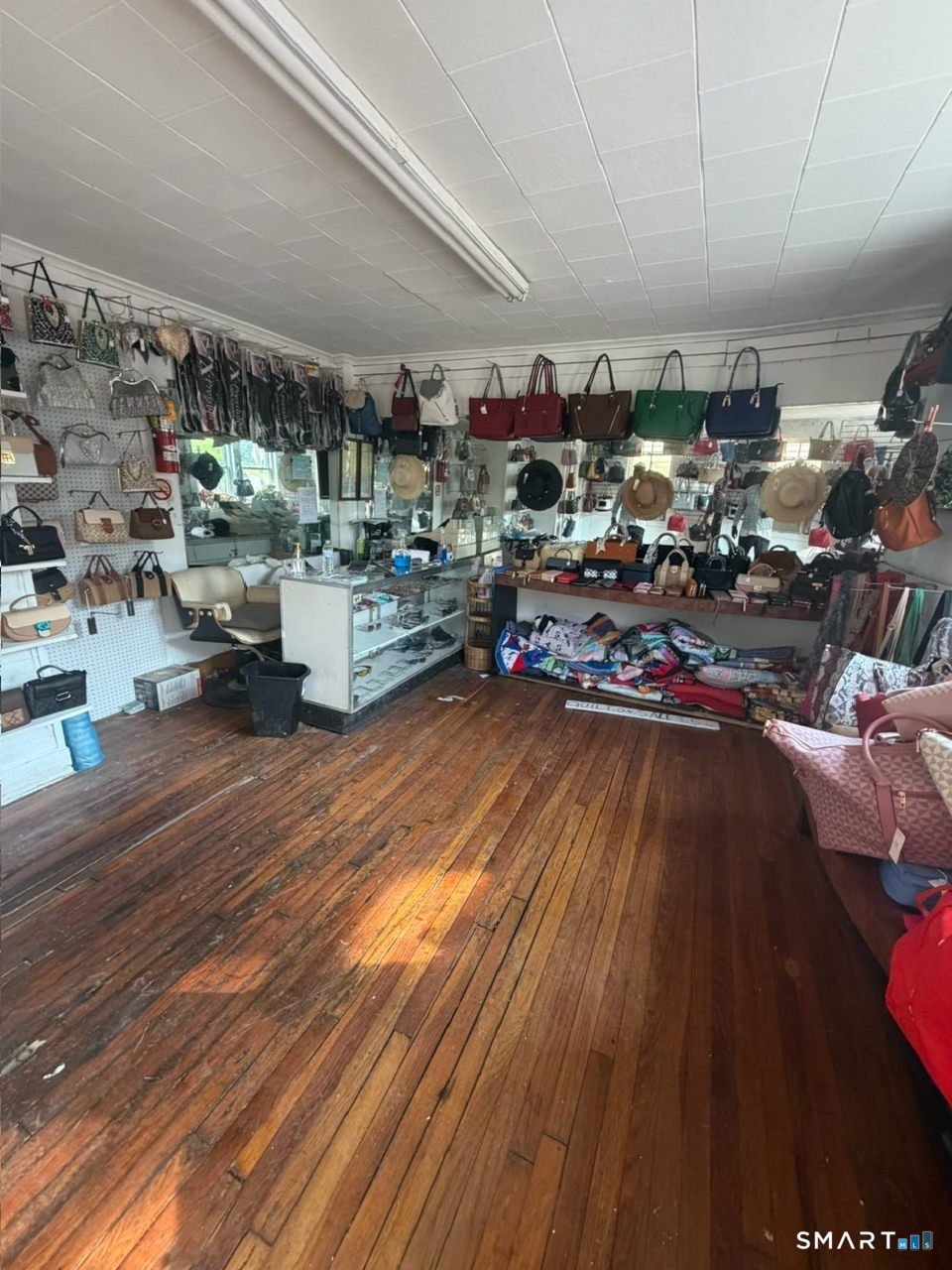 361 Central Avenue Norwich CT 06360