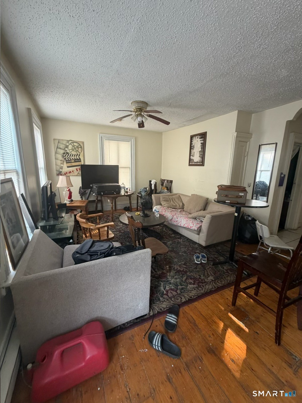 361 Central Avenue Norwich CT 06360